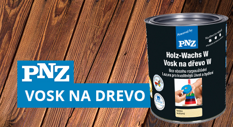 PNZ