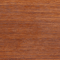  teak